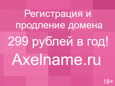 sdoba_barskaya_01